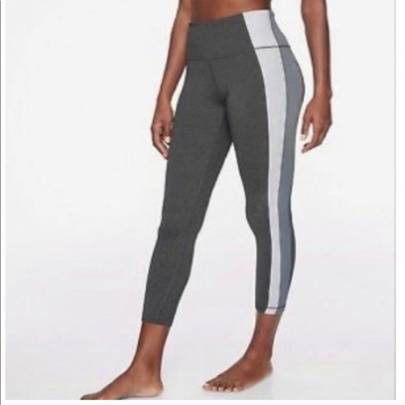 Athleta Yoga Pants - Picture 2 of 9